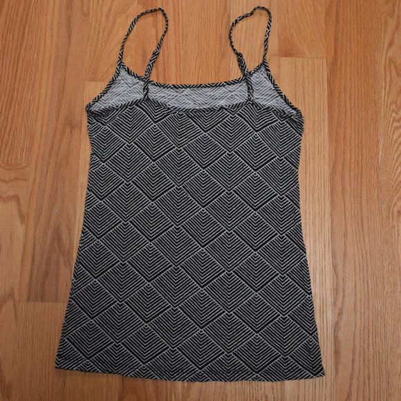 2 for $12:  Loft Camisole with Adjustable Straps in Women's S - Picture 6 of 9